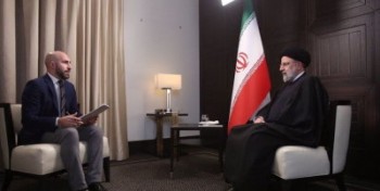 ایران مذاکرات وین را «بسیار جدی» می‌گیرد 