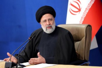 دشمن به دنبال ادامه تحریم با تحریف است