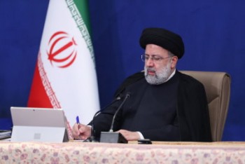دولت ایران نقشه راهبردی صنعتی و ارتقاء تولید داخل تدوین می کند