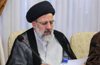 چهل و پنج نفر از محکومین آبان‌ ۹۸ به رئیس دستگاه قضا نامه نوشتند