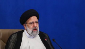 پشت پرده گرانی‌ها بررسی و عوامل آن شناسایی شوند