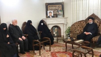 معاندین به جای رویارویی در میدان نبرد ترور می‌کنند