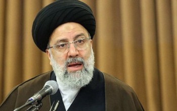حاج قاسم یک دیپلمات انقلابی به معنای واقعی کلمه بود