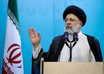 دانش خود در کاهش آلودگی را در اختیار دیگر کشورها قرار می دهیم
