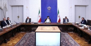 اراده دولت برای حمایت و تقویت معیشت بازنشستگان جدی است