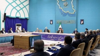 دانشگاه ها دشمنان را ناکام گذاشته‌اند
