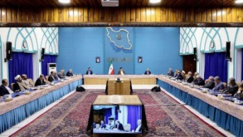 قانون جوان‌سازی جمعیت باید مرتب مورد ارزیابی قرار بگیرد