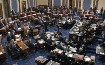 توافق بین‌المللی با ایران باید به موضوعاتی فراتر از برجام بپردازد