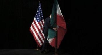 ایران خبر پیشنهاد ۱۵ میلیارد دلاری آمریکا را تکذیب کرد