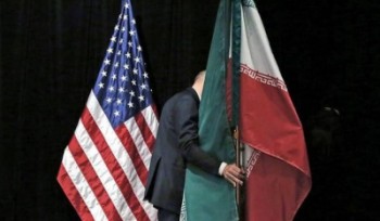 تحریم شرکت‌های ایرانی در قبال بازگشت ایران به تعهدات لغو می شود