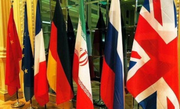 کار بر روی متون پیش نویس احیای برجام آغاز می شود