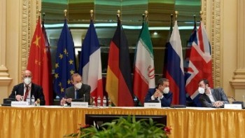 مذاکرات برجام به رسیدن به گشایش نزدیک نیست