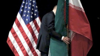 آمریکا می گوید اختلافات مهمی در خصوص احیای برجام وجود دارد