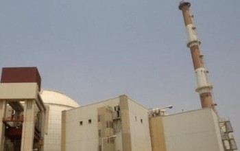 اطلاعات دوربین‎‌های آفلاین فراپادمانی ایران باید پاک شود