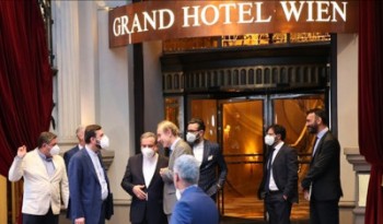 ایران بدون رسیدن به خواسته های کلیدی خود توافق نخواهد کرد