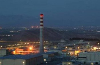 آمریکا و اروپا ایران را به نقض دوباره برجام متهم کردند