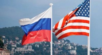 روسیه و آمریکا در مورد برنامه هسته ای ایران گفتگو کردند