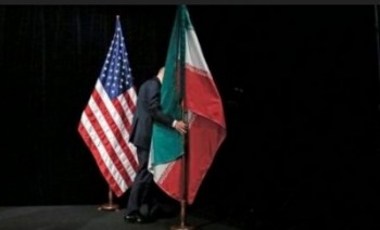 آمریکا با اعطای امتیازات جدید به ایران موافقت نکرده است