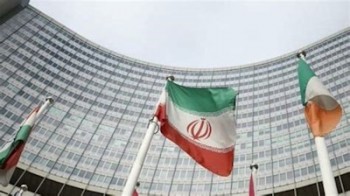 ۲ پرونده مهم اختلافی ایران و آژانس حل‌وفصل شد
