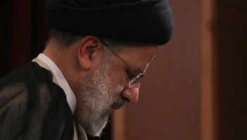 ایران از هیچ یک از خطوط قرمز اعلام شده عقبنشینی نخواهد کرد ایران از هیچ یک از خطوط قرمز اعلام شده عقبنشینی نخواهد کرد