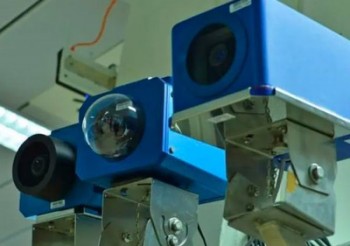 نصب دوباره تجهیزات نظارتی آژانس در ایران آغاز شد