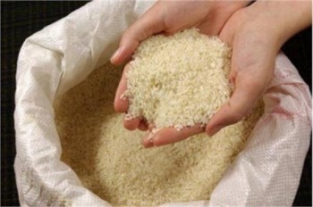  تنها ۵ درصد از ایرانی‌ها توان خرید برنج ایرانی را دارند