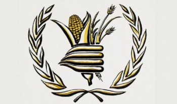 جایزه صلح نوبل به برنامه جهانی غذا تعلق گرفت