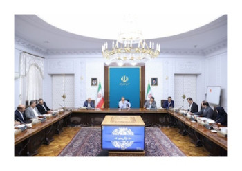 تأمین برق صنایع برای حفظ تولید