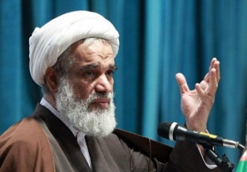 سیره رهبر انقلاب در حکمرانی باید تبدیل به یک رشته تحصیلی شود