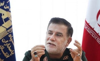برای فروپاشی باید از دریای خون گذشت