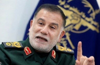 در اغتشاشات با مماشات برخورد کردیم