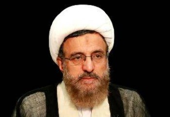 حوزه علمیه ایران خواستار عذرخواهی حسن روحانی شد