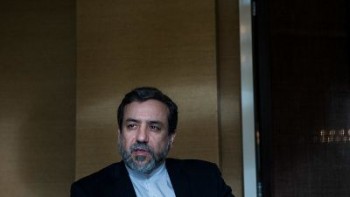 ایران با واسطه‌ها پیام هایی را به «جو بایدن» منتقل کرده است