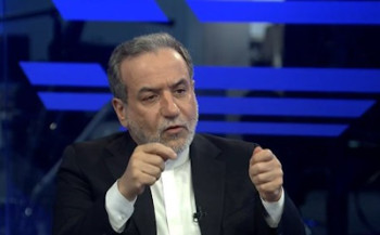 احیای برجام قابل اجرا نیست