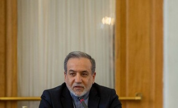 اسرائیلی‌ها به دستورات تخلیه ما توجه کنند