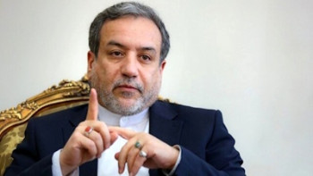  لحن توهین‌آمیز را کنار بگذارید