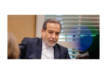 جنگ ۴۰ روزه معادلات را تغییر داد