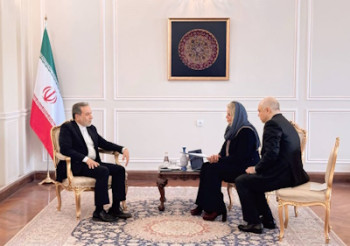 انتخابات آمریکا برای ما اهمیتی ندارد