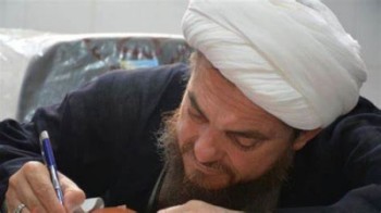 دق مرگ شدن بیمار مبتلا به کرونا از علل اصلی فوت بیمار است