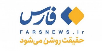 گزارش صداوسیما «دروغ» و ذبیحی‌پور «دروغگو» است
