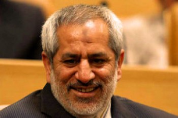 روشنفکران به دنبال برپایی رفراندوم برای حجاب نباشند