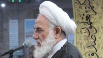 زن و مرد باید در دستگاه های اجرایی ایران جدا شوند