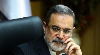 دهها نفر از داوطلبان کنکور در ایران خودکشی کرده اند