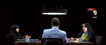 کسی به خاطر اظهار نظر زندان نیست