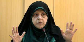 برخی کشورهای عربی منطقه در قاچاق زنان و دختران سهم عمده دارند
