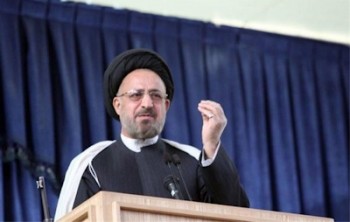 مردان هم باید حجاب را رعایت کنند
