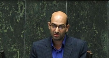 تعداد کشته شدگان اعتراضات آبان ایران بیش از سیصد نفر است