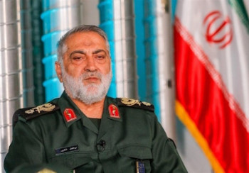 پاسخ به تجاوز جدید متفاوت است
