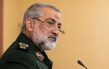 اخبار ناامنی دریایی بسترسازی برای ماجراجویی های جدید است