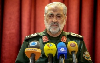 بدحجابی‌ها ضربات سنگینی به تولید و اقتصاد ایران وارد کرده است
